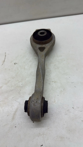 Coxim Suporte Cambio Traseiro Renault Clio 2004 A 2012 Cx42 - Imagem 1
