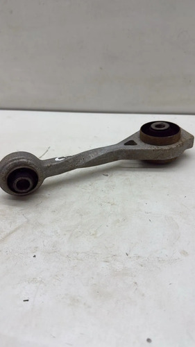 Coxim Suporte Cambio Traseiro Renault Clio 2004 A 2012 Cx42 - Imagem 2