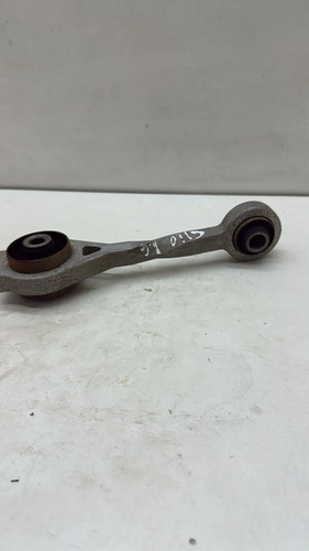 Coxim Suporte Cambio Traseiro Renault Clio 2004 A 2012 Cx42 - Imagem 3