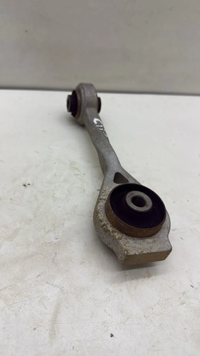 Coxim Suporte Cambio Traseiro Renault Clio 2004 A 2012 Cx42 - Imagem 4