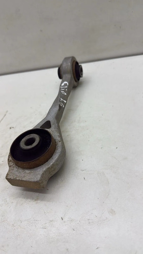 Coxim Suporte Cambio Traseiro Renault Clio 2004 A 2012 Cx42 - Imagem 5