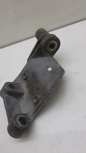 Suporte Alternador Chrysler Pt Cruiser 2005 2006 2007 Cx42