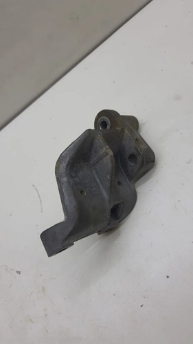 Suporte Alternador Chrysler Pt Cruiser 2005 2006 2007 Cx42 - Imagem 2