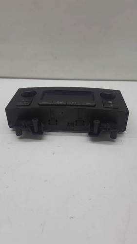Comando De Ar Condicionado Digital Peugeot 307 Cx42 - Imagem 1