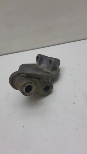 Suporte Alternador Chrysler Pt Cruiser 2005 2006 2007 Cx42 - Imagem 3