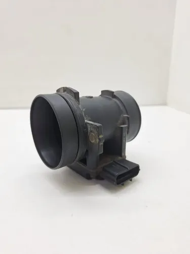 Medidor Sensor Fluxo Ford Fiesta Ka Courier 1996 A 1999 Cx42 - Imagem 1