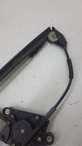 Maquina Vidro Elet Diant Dir 4p Palio Siena 2004 A 2016 Cx42 - Imagem 4