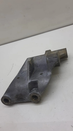 Suporte Alternador Chrysler Pt Cruiser 2005 2006 2007 Cx42 - Imagem 4