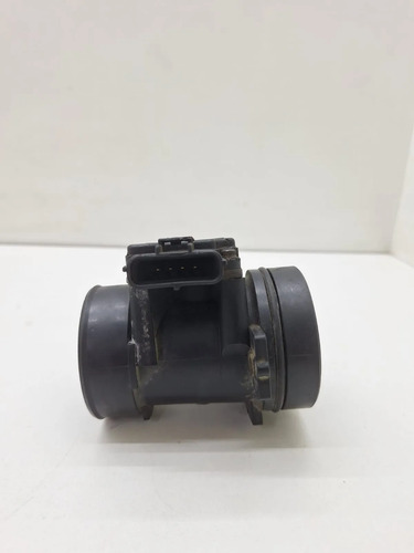 Medidor Sensor Fluxo Ford Fiesta Ka Courier 1996 A 1999 Cx42 - Imagem 2