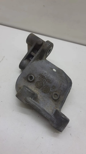 Suporte Alternador Chrysler Pt Cruiser 2005 2006 2007 Cx42 - Imagem 5