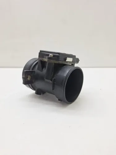 Medidor Sensor Fluxo Ford Fiesta Ka Courier 1996 A 1999 Cx42 - Imagem 3