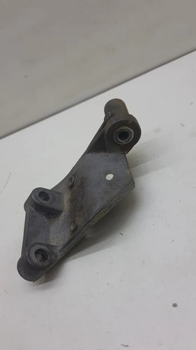 Suporte Alternador Chrysler Pt Cruiser 2005 2006 2007 Cx42 - Imagem 6