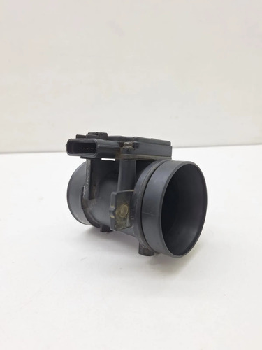 Medidor Sensor Fluxo Ford Fiesta Ka Courier 1996 A 1999 Cx42 - Imagem 4