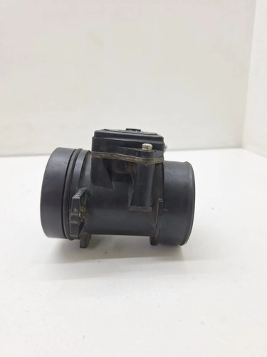Medidor Sensor Fluxo Ford Fiesta Ka Courier 1996 A 1999 Cx42 - Imagem 5