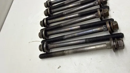 Jogo Parafuso Cabeçote Chrysler Pt Cruiser 2.4 Cx42 2204 - Imagem 3