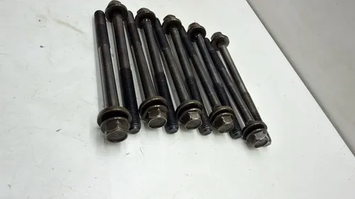 Jogo Parafuso Cabeçote Chrysler Pt Cruiser 2.4 Cx42 2204 - Imagem 4