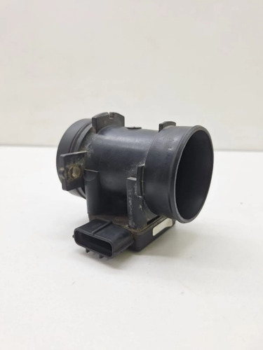 Medidor Sensor Fluxo Ford Fiesta Ka Courier 1996 A 1999 Cx42 - Imagem 7