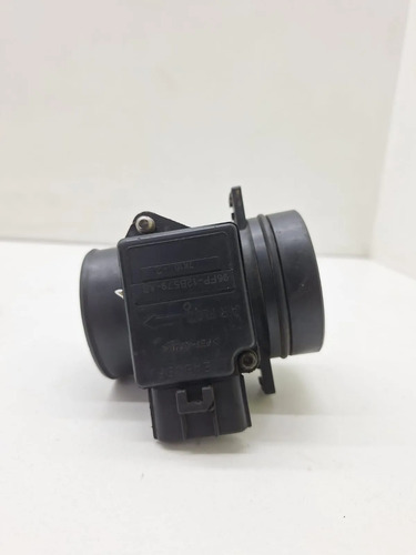 Medidor Sensor Fluxo Ford Fiesta Ka Courier 1996 A 1999 Cx42 - Imagem 8