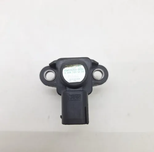 Sensor Map Mercedes A 160 A200 B200 C180 1999 A 2011 Cx42 - Imagem 1