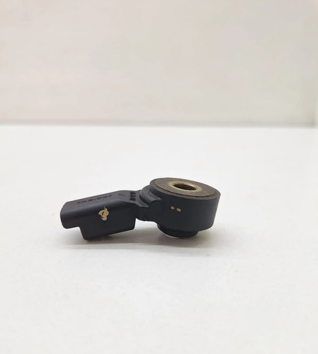 Sensor Detonaçao Citroen C3 Peugeot 206 2003 A 2012 Cx42 - Imagem 1