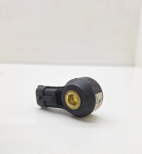 Sensor Detonaçao Corsa Classic  2009 A 2014  2175 Cx42 - Imagem 5