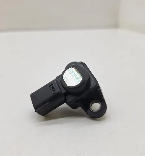 Sensor Map Mercedes A 160 A200 B200 C180 1999 A 2011 Cx42 - Imagem 5