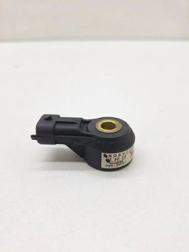 Sensor Detonaçao Corsa Classic  2009 A 2014  2175 Cx42 - Imagem 6