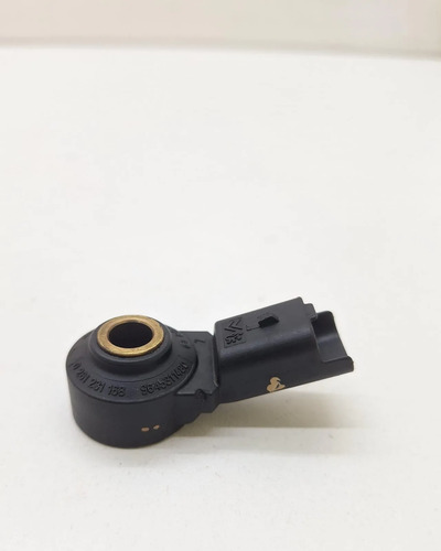 Sensor Detonaçao Citroen C3 Peugeot 206 2003 A 2012 Cx42 - Imagem 4