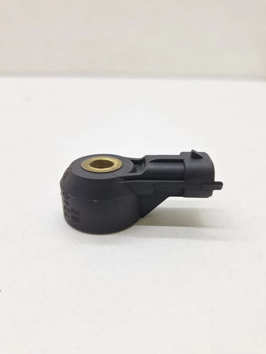Sensor Detonaçao Corsa Classic  2009 A 2014  2175 Cx42 - Imagem 7