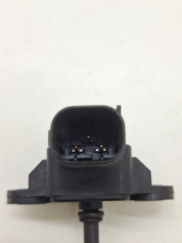 Sensor Map Mercedes A 160 A200 B200 C180 1999 A 2011 Cx42 - Imagem 7