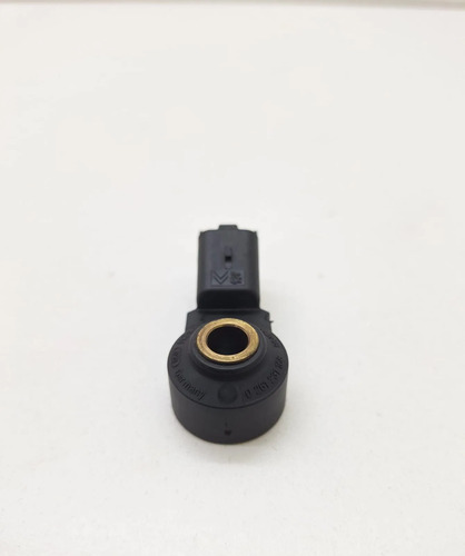 Sensor Detonaçao Citroen C3 Peugeot 206 2003 A 2012 Cx42 - Imagem 6