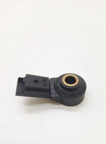 Sensor Detonaçao Citroen C3 Peugeot 206 2003 A 2012 Cx42 - Imagem 7