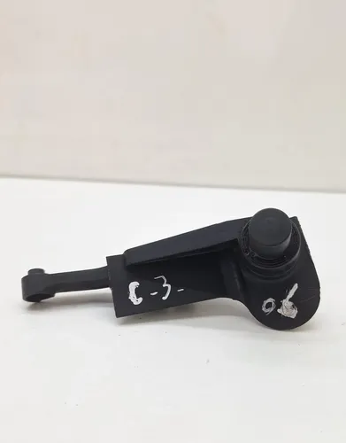 Sensor Rotaçao Citroen C3 C4 Peugeot 206 2001/2012 1.4 Cx42 - Imagem 2