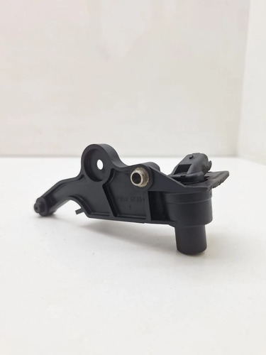 Sensor Rotaçao Citroen C3 C4 Peugeot 206 2001/2012 1.4 Cx42 - Imagem 4