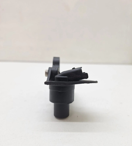 Sensor Rotaçao Citroen C3 C4 Peugeot 206 2001/2012 1.4 Cx42 - Imagem 5