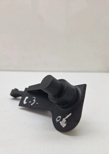 Sensor Rotaçao Citroen C3 C4 Peugeot 206 2001/2012 1.4 Cx42 - Imagem 7