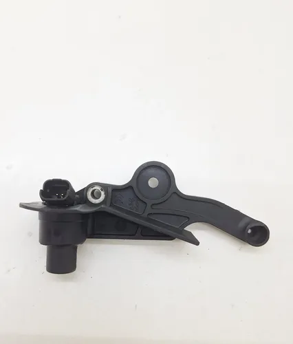 Sensor Rotaçao Citroen C3 C4 Peugeot 206 2001/2012 1.4 Cx42 - Imagem 8