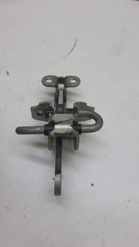 Limitador Porta Dianteira Direira Fiat Palio Siena Cx42 - Imagem 1