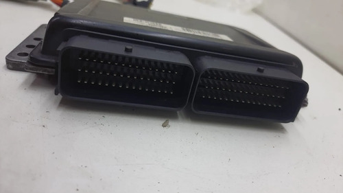 Kit Injeção + Code Clio 1.0 8v 2004   2239 Cx36 - Imagem 3