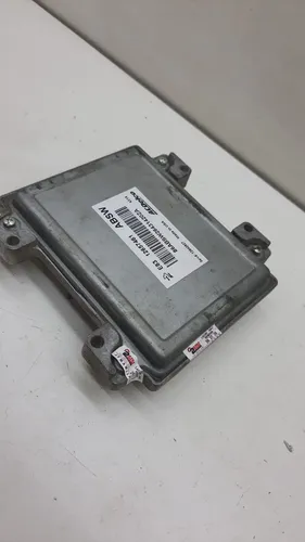 Modulo Injeção Chevrolet Onix Prisma 2015 E83 Absw Cx34 - Imagem 3