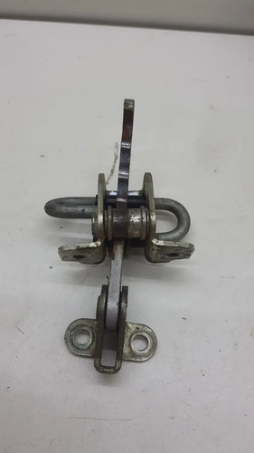 Limitador Porta Dianteira Direira Fiat Palio Siena Cx42 - Imagem 3