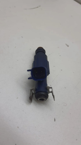 Bico Injetor Ecosport Focus Sedan 2.0 16v  2212 Cx42 127/220v - Imagem 2
