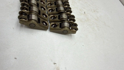 Balancim Cabeçote Chrysler Pt Cruiser 2.4 Kit Com 16pcscx42 - Imagem 2