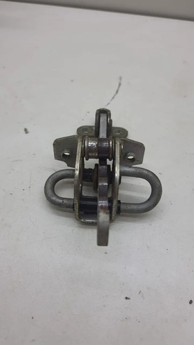 Limitador Porta Dianteira Direira Fiat Palio Siena Cx42 - Imagem 4