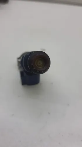 Bico Injetor Ecosport Focus Sedan 2.0 16v  2212 Cx42 127/220v - Imagem 4