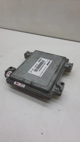 Modulo Injeção Chevrolet Onix Prisma 2015 E83 Absw Cx34 - Imagem 5