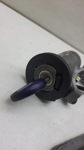 Kit Injecao + Code Fiorino 1.3 Gas 2005  Iaw 4afb.f1 Cx36 - Imagem 6