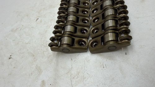 Balancim Cabeçote Chrysler Pt Cruiser 2.4 Kit Com 16pcscx42 - Imagem 3