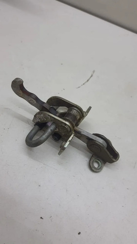 Limitador Porta Dianteira Direira Fiat Palio Siena Cx42 - Imagem 5