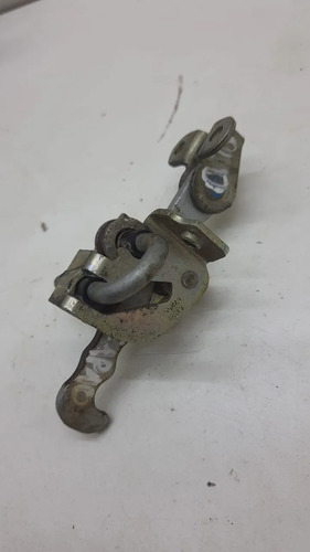 Limitador Porta Dianteira Direira Fiat Palio Siena Cx42 - Imagem 6